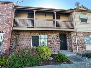 Building Photo - 4196 Savannah Ln