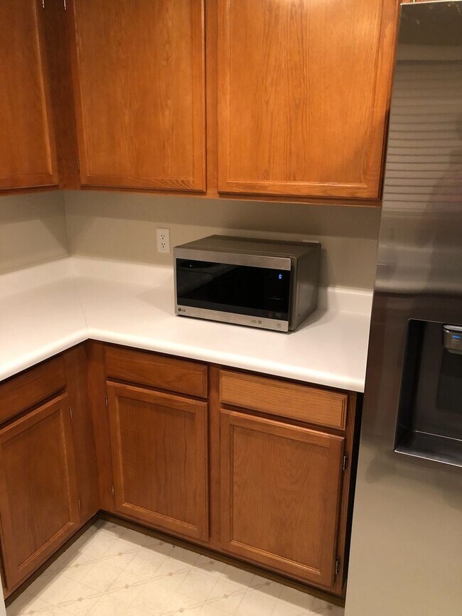 Foto del edificio - **Charming 3 Bedroom Home in North Phoenix**