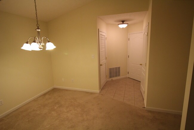 Foto del edificio - 3 Bed, 2 Bath Condo in Magnolia Ridge