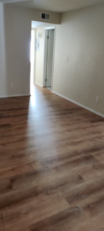 Photo - 10752 E Exposition Ave Apartment