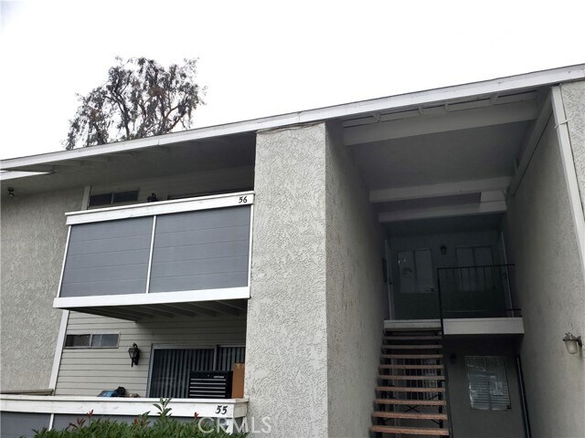 Primary Photo - 26200 Redlands Blvd