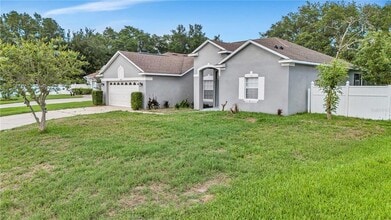 Building Photo - 2031 Wintermere Pointe Dr