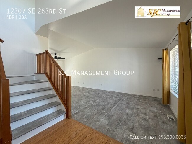 Foto del edificio - 12307 SE 263rd St