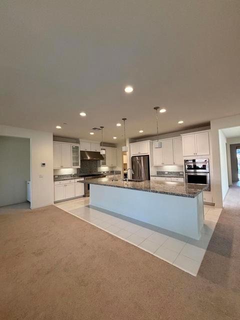 Building Photo - 79914 Via Tapis