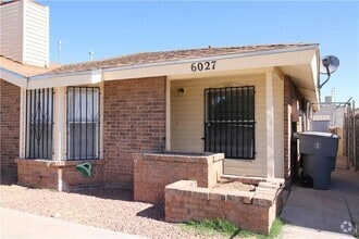 Building Photo - 6027 Bridalveil Dr