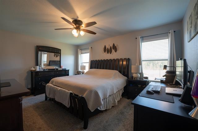 Building Photo - 2548 Saddlehorn Dr