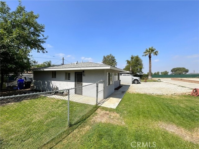 Building Photo - 1285 Garnet St