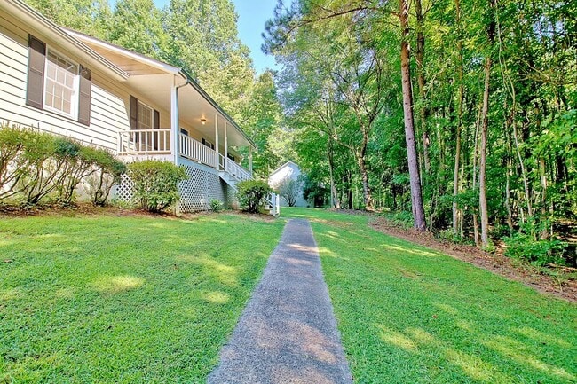 Building Photo - 140 Felton Ct