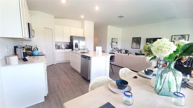 Building Photo - 397 SINGING SANDS CIRCLE,LAKE WALES FL 33859 Lk
