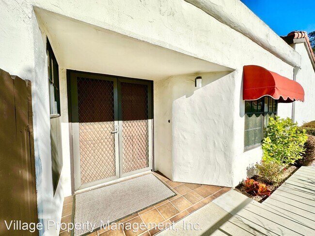Foto del edificio - 2 br, 2 bath House - 1732 Woodbrook Lane