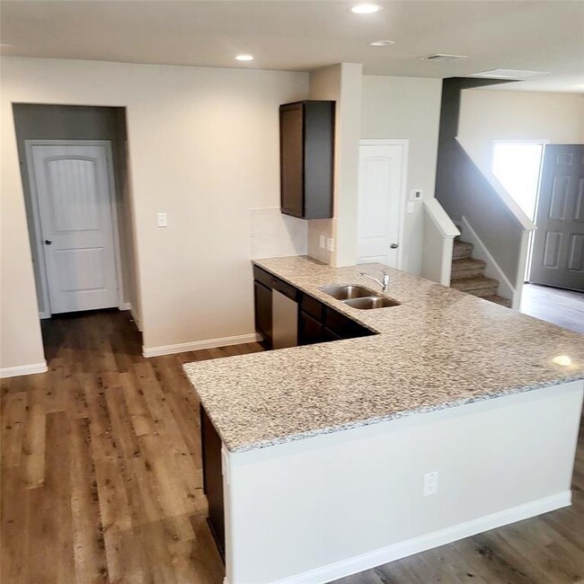 Building Photo - 22114 Imperious Park Way