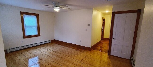 Foto del edificio - 376 Grove St