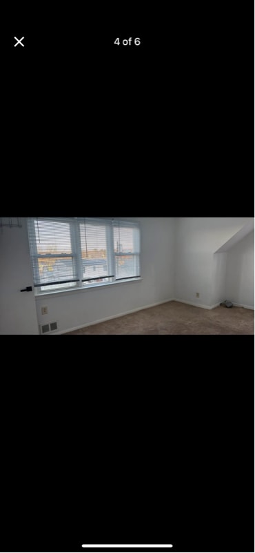 Foto del edificio - 359 Farnham Ave
