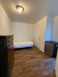 Foto del edificio - 1220 S Roxboro St