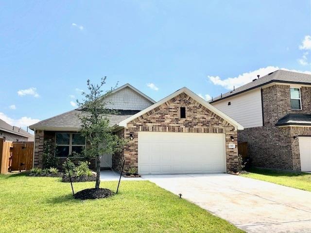 Primary Photo - 13117 Villa Sola Dr