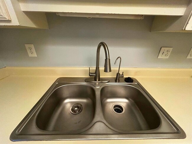 Foto del edificio - 8210 Bent Tree Rd