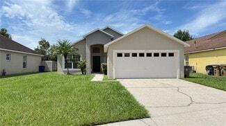 Building Photo - 2406 Violet Ct