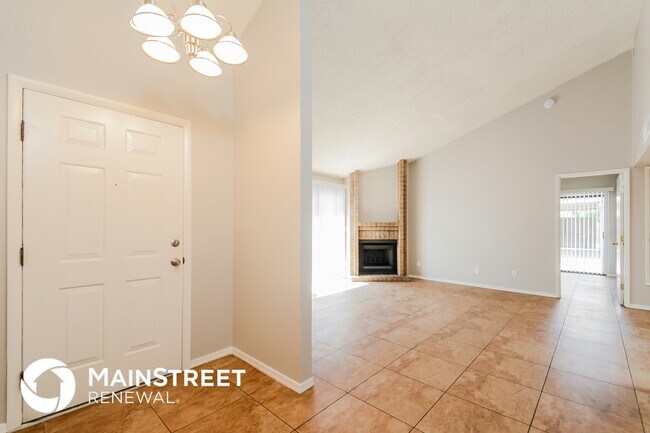 Foto del edificio - 185 W Virginia St