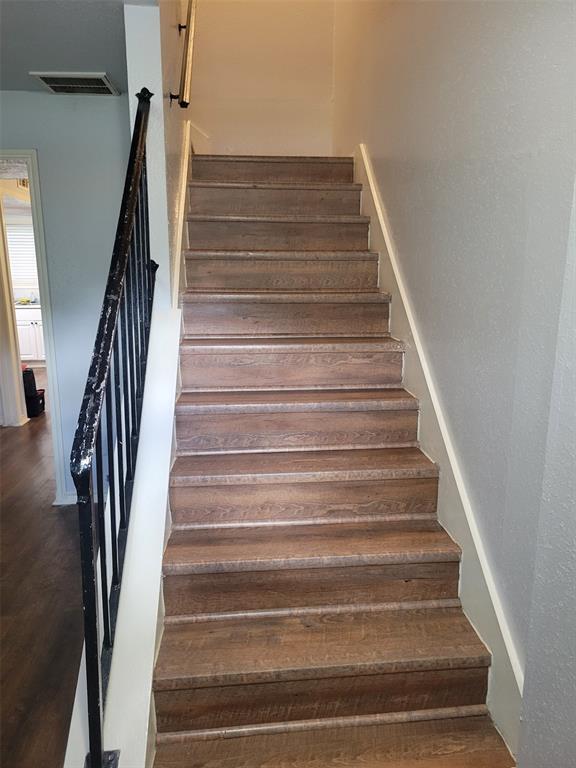 Foto del edificio - 7021 Chasewood Dr