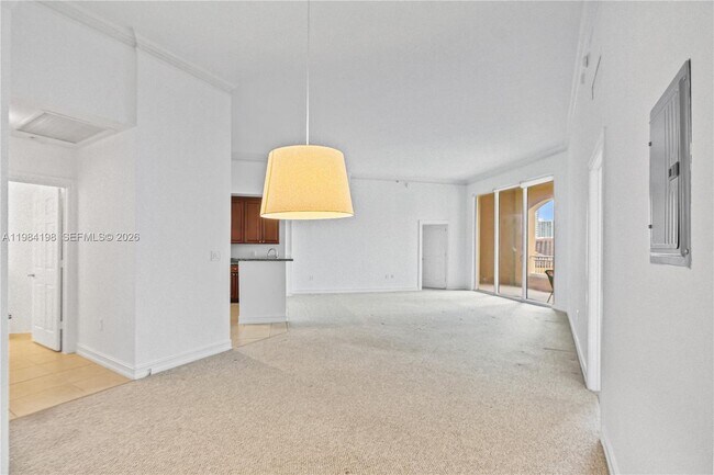 Foto del edificio - 3001 NE 185th St