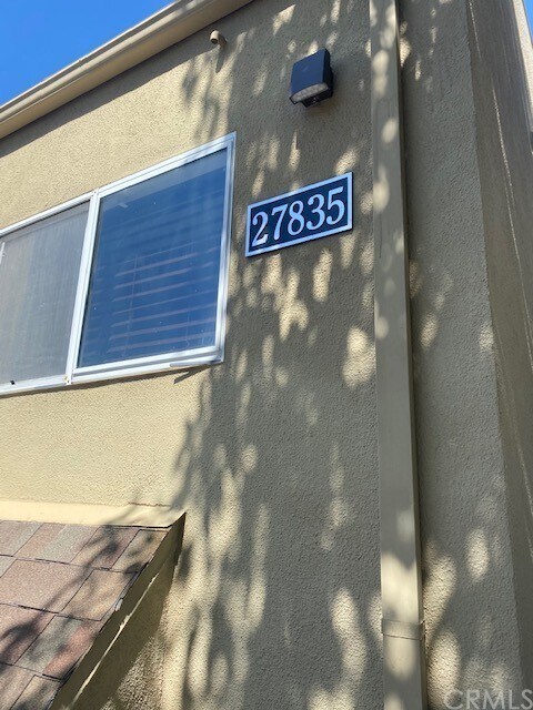 Building Photo - 27835 Persimmon