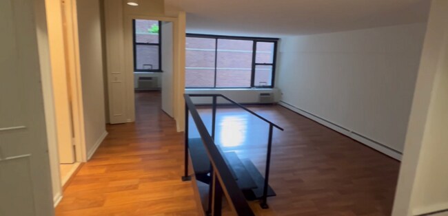 Foto del edificio - 57 E Chestnut St