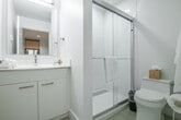 *Pictures are representative samples of the advertised unit. In some cases, the actual units you to - 1108 Boylston St