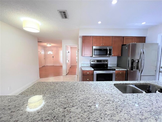 Foto del edificio - 5310 S Quincy St