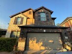 Foto principal - 4410 Lodge Vine Ct
