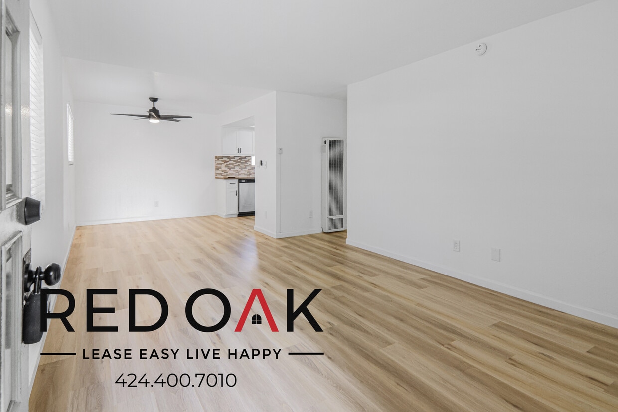 4551 W 159th St Unit 8, Lawndale, CA 90260 Condo for Rent in Lawndale, CA