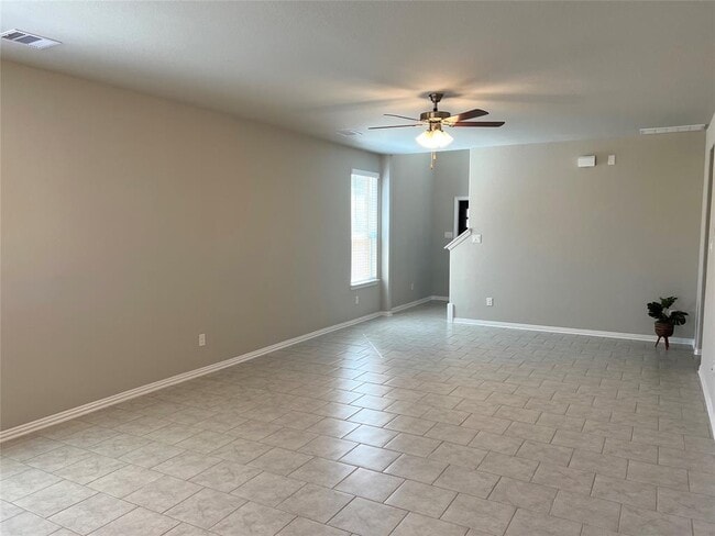 Building Photo - 31418 Horseshoe Meadow Bend Ln