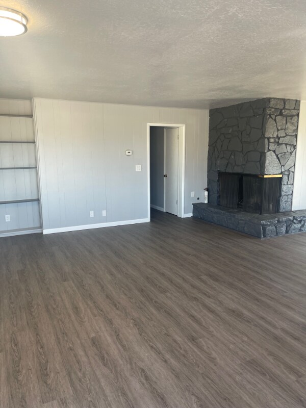Foto del edificio - 301 Moraine Way