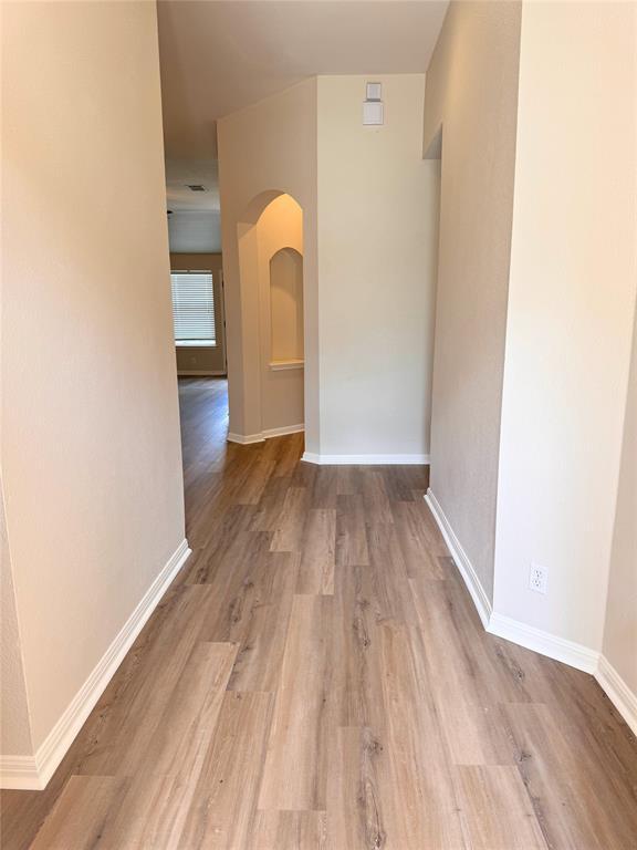 Foto del edificio - 205 Green Slope Ln