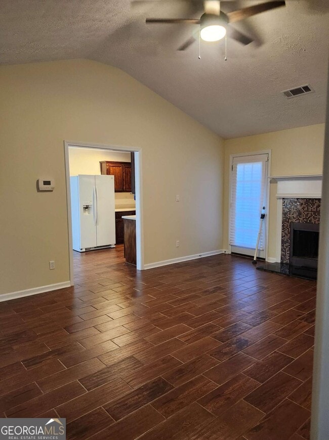 Building Photo - 145 Mcgiboney Pl