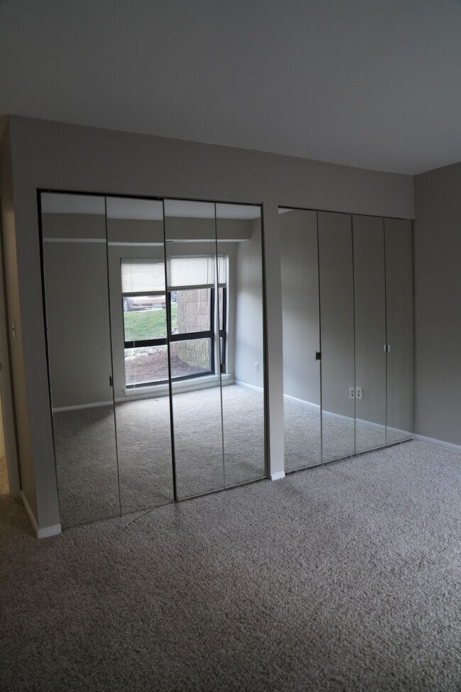 Foto del edificio - 6093 Majors Ln
