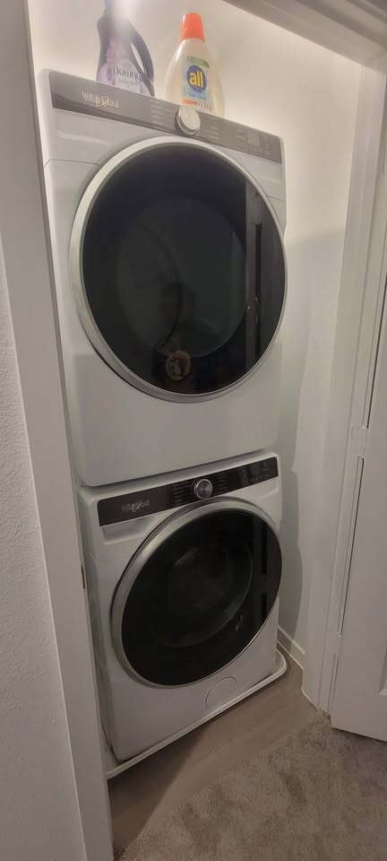 Building Photo - Move-In Ready 3-Bedroom Home in Princeton — Utilities Included!