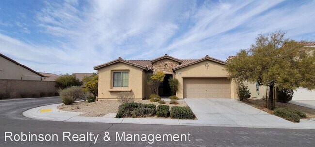 Foto del edificio - 3 br, 2 bath House - 7590 Rockhampton Ave.