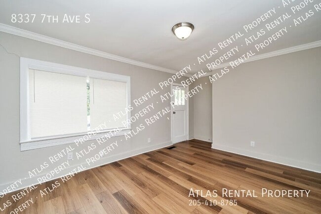 Building Photo - 8337 7th Ave S