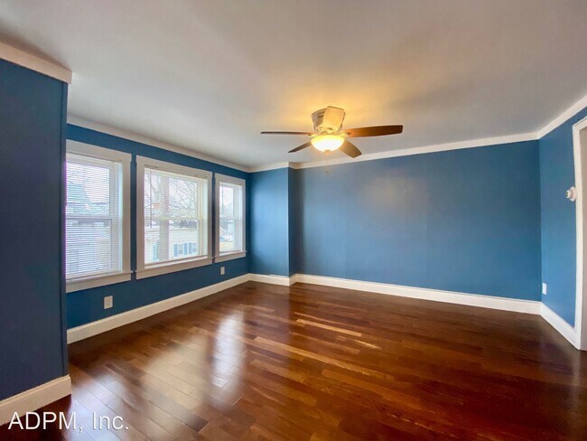 Building Photo - 4 br, 1 bath House - 74 Cedar Street