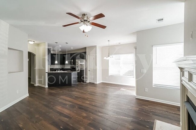 Building Photo - 356 Dunnwood Loop