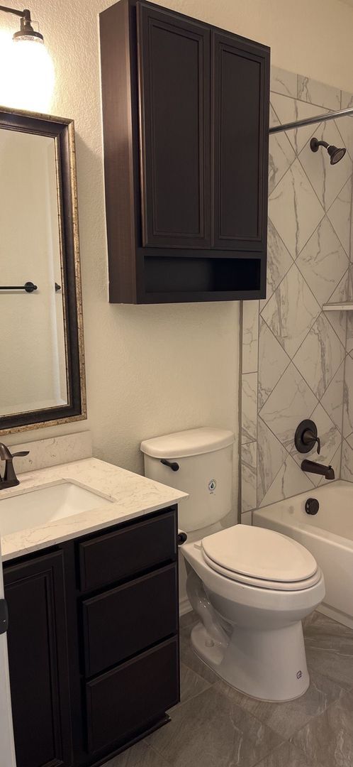 Foto del edificio - 11315 Impressive Way