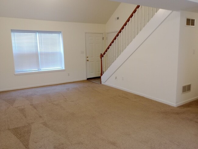 Foto del edificio - 3512-3514 La Mesa Dr.