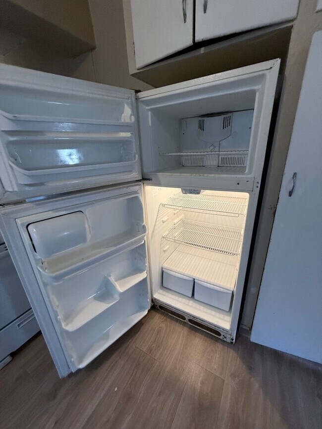 Foto del edificio - 1732 St Paul St