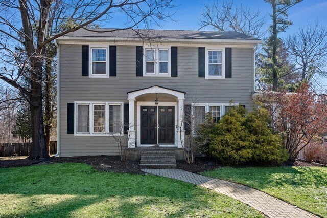 Building Photo - 273 Lincolnwood Rd