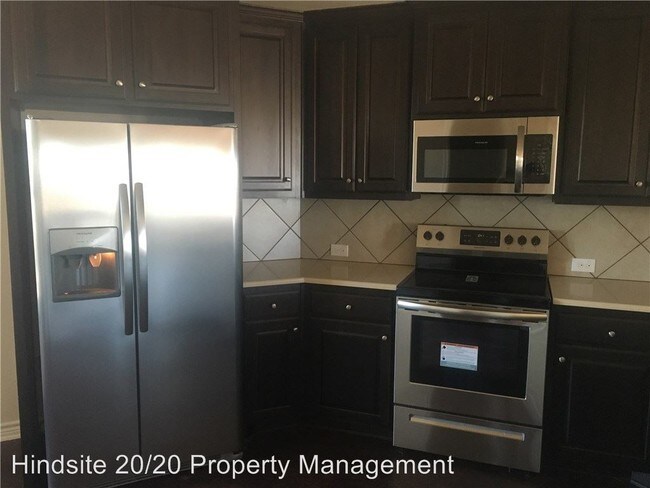 Foto del edificio - 3 br, 2 bath House - 1099 Englke Rd