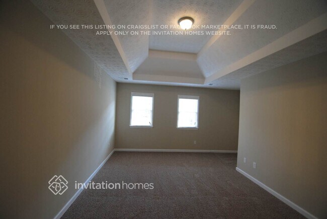 Foto del edificio - 1515 Summit Chase Dr SW