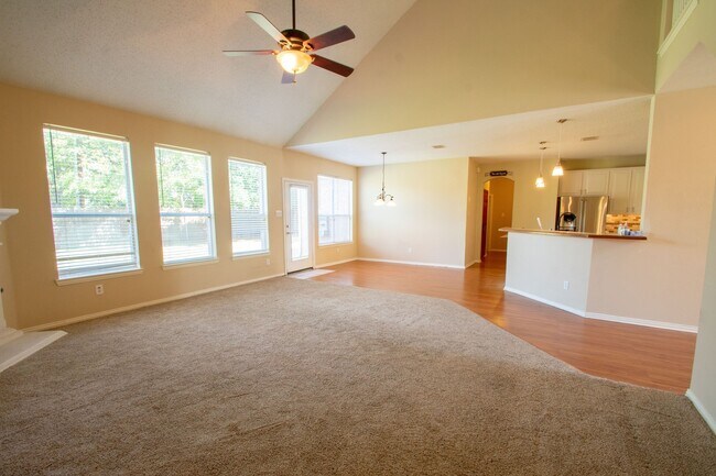 Foto del edificio - Updated and Spacious in Mansfield ISD!