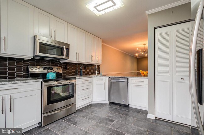 Building Photo - 4106 Pleasant Meadow Ct