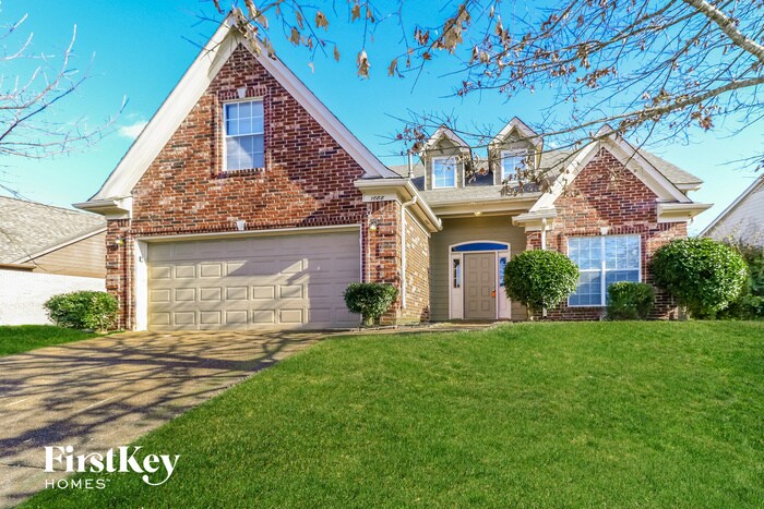 Primary Photo - 1088 Red Fern Cir W