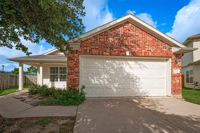 Building Photo - 19335 Golden Cactus Ln